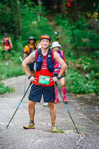 BIB: 
                            <button type="button" onclick="openModal(25128174)" class="btn btn-primary btn-sm float-right btn-popup" data-toggle="modal" data-target=".modal-high-quality">
                        <i class="fas fa-shopping-cart"></i> Add to Cart
                    </button>
                                            <button type="button" onclick="isThisMe(25128174, true)" class="btn btn-success btn-sm float-right btn-popup btn-isme hidden" data-toggle="tooltip" data-placement="bottom" title="นี่คือรูปของคุณใช่ไหม คลิกที่นี่เพื่อเอาเข้าอัลบั้ม">
                        <i class="fas fa-plus"></i> Add to album
                    </button>
                    <button type="button" onclick="isThisMe(25128174, false)" class="btn btn-warning btn-sm float-right btn-popup btn-isnotme hidden">
                        <i class="fas fa-ban"></i> Remove from album
                    </button>