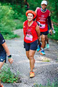 BIB: 
                            <button type="button" onclick="openModal(25128711)" class="btn btn-primary btn-sm float-right btn-popup" data-toggle="modal" data-target=".modal-high-quality">
                        <i class="fas fa-shopping-cart"></i> Add to Cart
                    </button>
                                            <button type="button" onclick="isThisMe(25128711, true)" class="btn btn-success btn-sm float-right btn-popup btn-isme hidden" data-toggle="tooltip" data-placement="bottom" title="นี่คือรูปของคุณใช่ไหม คลิกที่นี่เพื่อเอาเข้าอัลบั้ม">
                        <i class="fas fa-plus"></i> Add to album
                    </button>
                    <button type="button" onclick="isThisMe(25128711, false)" class="btn btn-warning btn-sm float-right btn-popup btn-isnotme hidden">
                        <i class="fas fa-ban"></i> Remove from album
                    </button>