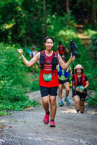 BIB: 
                            <button type="button" onclick="openModal(25125129)" class="btn btn-primary btn-sm float-right btn-popup" data-toggle="modal" data-target=".modal-high-quality">
                        <i class="fas fa-shopping-cart"></i> Add to Cart
                    </button>
                                            <button type="button" onclick="isThisMe(25125129, true)" class="btn btn-success btn-sm float-right btn-popup btn-isme hidden" data-toggle="tooltip" data-placement="bottom" title="นี่คือรูปของคุณใช่ไหม คลิกที่นี่เพื่อเอาเข้าอัลบั้ม">
                        <i class="fas fa-plus"></i> Add to album
                    </button>
                    <button type="button" onclick="isThisMe(25125129, false)" class="btn btn-warning btn-sm float-right btn-popup btn-isnotme hidden">
                        <i class="fas fa-ban"></i> Remove from album
                    </button>