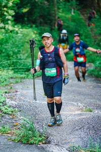 BIB: 
                            <button type="button" onclick="openModal(25128970)" class="btn btn-primary btn-sm float-right btn-popup" data-toggle="modal" data-target=".modal-high-quality">
                        <i class="fas fa-shopping-cart"></i> Add to Cart
                    </button>
                                            <button type="button" onclick="isThisMe(25128970, true)" class="btn btn-success btn-sm float-right btn-popup btn-isme hidden" data-toggle="tooltip" data-placement="bottom" title="นี่คือรูปของคุณใช่ไหม คลิกที่นี่เพื่อเอาเข้าอัลบั้ม">
                        <i class="fas fa-plus"></i> Add to album
                    </button>
                    <button type="button" onclick="isThisMe(25128970, false)" class="btn btn-warning btn-sm float-right btn-popup btn-isnotme hidden">
                        <i class="fas fa-ban"></i> Remove from album
                    </button>