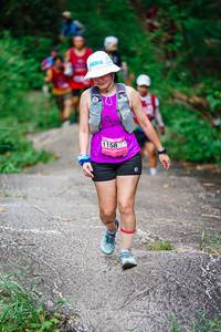 BIB: 
                            <button type="button" onclick="openModal(25125614)" class="btn btn-primary btn-sm float-right btn-popup" data-toggle="modal" data-target=".modal-high-quality">
                        <i class="fas fa-shopping-cart"></i> Add to Cart
                    </button>
                                            <button type="button" onclick="isThisMe(25125614, true)" class="btn btn-success btn-sm float-right btn-popup btn-isme hidden" data-toggle="tooltip" data-placement="bottom" title="นี่คือรูปของคุณใช่ไหม คลิกที่นี่เพื่อเอาเข้าอัลบั้ม">
                        <i class="fas fa-plus"></i> Add to album
                    </button>
                    <button type="button" onclick="isThisMe(25125614, false)" class="btn btn-warning btn-sm float-right btn-popup btn-isnotme hidden">
                        <i class="fas fa-ban"></i> Remove from album
                    </button>