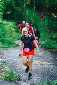 BIB: 
                            <button type="button" onclick="openModal(25129859)" class="btn btn-primary btn-sm float-right btn-popup" data-toggle="modal" data-target=".modal-high-quality">
                        <i class="fas fa-shopping-cart"></i> Add to Cart
                    </button>
                                            <button type="button" onclick="isThisMe(25129859, true)" class="btn btn-success btn-sm float-right btn-popup btn-isme hidden" data-toggle="tooltip" data-placement="bottom" title="นี่คือรูปของคุณใช่ไหม คลิกที่นี่เพื่อเอาเข้าอัลบั้ม">
                        <i class="fas fa-plus"></i> Add to album
                    </button>
                    <button type="button" onclick="isThisMe(25129859, false)" class="btn btn-warning btn-sm float-right btn-popup btn-isnotme hidden">
                        <i class="fas fa-ban"></i> Remove from album
                    </button>