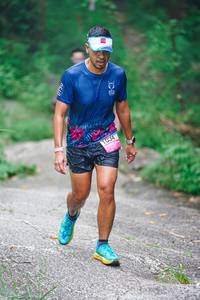 BIB: 
                            <button type="button" onclick="openModal(25147734)" class="btn btn-primary btn-sm float-right btn-popup" data-toggle="modal" data-target=".modal-high-quality">
                        <i class="fas fa-shopping-cart"></i> Add to Cart
                    </button>
                                            <button type="button" onclick="isThisMe(25147734, true)" class="btn btn-success btn-sm float-right btn-popup btn-isme hidden" data-toggle="tooltip" data-placement="bottom" title="นี่คือรูปของคุณใช่ไหม คลิกที่นี่เพื่อเอาเข้าอัลบั้ม">
                        <i class="fas fa-plus"></i> Add to album
                    </button>
                    <button type="button" onclick="isThisMe(25147734, false)" class="btn btn-warning btn-sm float-right btn-popup btn-isnotme hidden">
                        <i class="fas fa-ban"></i> Remove from album
                    </button>