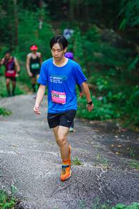 BIB: 
                            <button type="button" onclick="openModal(25130299)" class="btn btn-primary btn-sm float-right btn-popup" data-toggle="modal" data-target=".modal-high-quality">
                        <i class="fas fa-shopping-cart"></i> Add to Cart
                    </button>
                                            <button type="button" onclick="isThisMe(25130299, true)" class="btn btn-success btn-sm float-right btn-popup btn-isme hidden" data-toggle="tooltip" data-placement="bottom" title="นี่คือรูปของคุณใช่ไหม คลิกที่นี่เพื่อเอาเข้าอัลบั้ม">
                        <i class="fas fa-plus"></i> Add to album
                    </button>
                    <button type="button" onclick="isThisMe(25130299, false)" class="btn btn-warning btn-sm float-right btn-popup btn-isnotme hidden">
                        <i class="fas fa-ban"></i> Remove from album
                    </button>