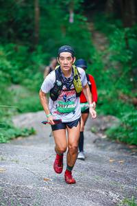 BIB: 
                            <button type="button" onclick="openModal(25149156)" class="btn btn-primary btn-sm float-right btn-popup" data-toggle="modal" data-target=".modal-high-quality">
                        <i class="fas fa-shopping-cart"></i> Add to Cart
                    </button>
                                            <button type="button" onclick="isThisMe(25149156, true)" class="btn btn-success btn-sm float-right btn-popup btn-isme hidden" data-toggle="tooltip" data-placement="bottom" title="นี่คือรูปของคุณใช่ไหม คลิกที่นี่เพื่อเอาเข้าอัลบั้ม">
                        <i class="fas fa-plus"></i> Add to album
                    </button>
                    <button type="button" onclick="isThisMe(25149156, false)" class="btn btn-warning btn-sm float-right btn-popup btn-isnotme hidden">
                        <i class="fas fa-ban"></i> Remove from album
                    </button>