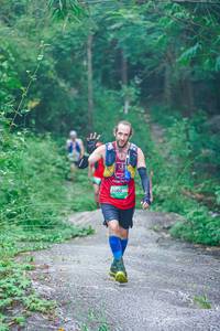 BIB: 
                            <button type="button" onclick="openModal(25150092)" class="btn btn-primary btn-sm float-right btn-popup" data-toggle="modal" data-target=".modal-high-quality">
                        <i class="fas fa-shopping-cart"></i> Add to Cart
                    </button>
                                            <button type="button" onclick="isThisMe(25150092, true)" class="btn btn-success btn-sm float-right btn-popup btn-isme hidden" data-toggle="tooltip" data-placement="bottom" title="นี่คือรูปของคุณใช่ไหม คลิกที่นี่เพื่อเอาเข้าอัลบั้ม">
                        <i class="fas fa-plus"></i> Add to album
                    </button>
                    <button type="button" onclick="isThisMe(25150092, false)" class="btn btn-warning btn-sm float-right btn-popup btn-isnotme hidden">
                        <i class="fas fa-ban"></i> Remove from album
                    </button>