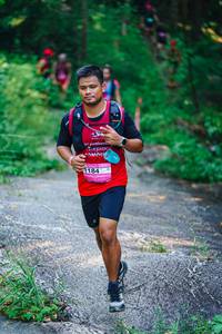 BIB: 
                            <button type="button" onclick="openModal(25129830)" class="btn btn-primary btn-sm float-right btn-popup" data-toggle="modal" data-target=".modal-high-quality">
                        <i class="fas fa-shopping-cart"></i> Add to Cart
                    </button>
                                            <button type="button" onclick="isThisMe(25129830, true)" class="btn btn-success btn-sm float-right btn-popup btn-isme hidden" data-toggle="tooltip" data-placement="bottom" title="นี่คือรูปของคุณใช่ไหม คลิกที่นี่เพื่อเอาเข้าอัลบั้ม">
                        <i class="fas fa-plus"></i> Add to album
                    </button>
                    <button type="button" onclick="isThisMe(25129830, false)" class="btn btn-warning btn-sm float-right btn-popup btn-isnotme hidden">
                        <i class="fas fa-ban"></i> Remove from album
                    </button>