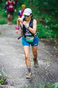 BIB: 
                            <button type="button" onclick="openModal(25130757)" class="btn btn-primary btn-sm float-right btn-popup" data-toggle="modal" data-target=".modal-high-quality">
                        <i class="fas fa-shopping-cart"></i> Add to Cart
                    </button>
                                            <button type="button" onclick="isThisMe(25130757, true)" class="btn btn-success btn-sm float-right btn-popup btn-isme hidden" data-toggle="tooltip" data-placement="bottom" title="นี่คือรูปของคุณใช่ไหม คลิกที่นี่เพื่อเอาเข้าอัลบั้ม">
                        <i class="fas fa-plus"></i> Add to album
                    </button>
                    <button type="button" onclick="isThisMe(25130757, false)" class="btn btn-warning btn-sm float-right btn-popup btn-isnotme hidden">
                        <i class="fas fa-ban"></i> Remove from album
                    </button>