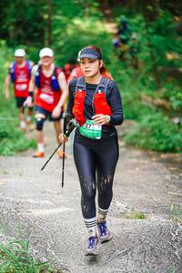 BIB: 
                            <button type="button" onclick="openModal(25125901)" class="btn btn-primary btn-sm float-right btn-popup" data-toggle="modal" data-target=".modal-high-quality">
                        <i class="fas fa-shopping-cart"></i> Add to Cart
                    </button>
                                            <button type="button" onclick="isThisMe(25125901, true)" class="btn btn-success btn-sm float-right btn-popup btn-isme hidden" data-toggle="tooltip" data-placement="bottom" title="นี่คือรูปของคุณใช่ไหม คลิกที่นี่เพื่อเอาเข้าอัลบั้ม">
                        <i class="fas fa-plus"></i> Add to album
                    </button>
                    <button type="button" onclick="isThisMe(25125901, false)" class="btn btn-warning btn-sm float-right btn-popup btn-isnotme hidden">
                        <i class="fas fa-ban"></i> Remove from album
                    </button>