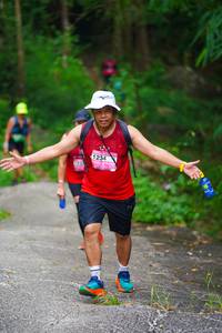 BIB: 
                            <button type="button" onclick="openModal(25127261)" class="btn btn-primary btn-sm float-right btn-popup" data-toggle="modal" data-target=".modal-high-quality">
                        <i class="fas fa-shopping-cart"></i> Add to Cart
                    </button>
                                            <button type="button" onclick="isThisMe(25127261, true)" class="btn btn-success btn-sm float-right btn-popup btn-isme hidden" data-toggle="tooltip" data-placement="bottom" title="นี่คือรูปของคุณใช่ไหม คลิกที่นี่เพื่อเอาเข้าอัลบั้ม">
                        <i class="fas fa-plus"></i> Add to album
                    </button>
                    <button type="button" onclick="isThisMe(25127261, false)" class="btn btn-warning btn-sm float-right btn-popup btn-isnotme hidden">
                        <i class="fas fa-ban"></i> Remove from album
                    </button>