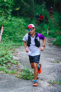 BIB: 
                            <button type="button" onclick="openModal(25131063)" class="btn btn-primary btn-sm float-right btn-popup" data-toggle="modal" data-target=".modal-high-quality">
                        <i class="fas fa-shopping-cart"></i> Add to Cart
                    </button>
                                            <button type="button" onclick="isThisMe(25131063, true)" class="btn btn-success btn-sm float-right btn-popup btn-isme hidden" data-toggle="tooltip" data-placement="bottom" title="นี่คือรูปของคุณใช่ไหม คลิกที่นี่เพื่อเอาเข้าอัลบั้ม">
                        <i class="fas fa-plus"></i> Add to album
                    </button>
                    <button type="button" onclick="isThisMe(25131063, false)" class="btn btn-warning btn-sm float-right btn-popup btn-isnotme hidden">
                        <i class="fas fa-ban"></i> Remove from album
                    </button>