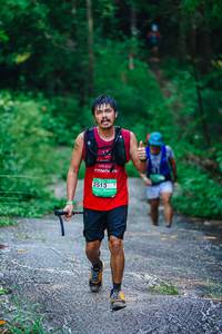 BIB: 
                            <button type="button" onclick="openModal(25129756)" class="btn btn-primary btn-sm float-right btn-popup" data-toggle="modal" data-target=".modal-high-quality">
                        <i class="fas fa-shopping-cart"></i> Add to Cart
                    </button>
                                            <button type="button" onclick="isThisMe(25129756, true)" class="btn btn-success btn-sm float-right btn-popup btn-isme hidden" data-toggle="tooltip" data-placement="bottom" title="นี่คือรูปของคุณใช่ไหม คลิกที่นี่เพื่อเอาเข้าอัลบั้ม">
                        <i class="fas fa-plus"></i> Add to album
                    </button>
                    <button type="button" onclick="isThisMe(25129756, false)" class="btn btn-warning btn-sm float-right btn-popup btn-isnotme hidden">
                        <i class="fas fa-ban"></i> Remove from album
                    </button>