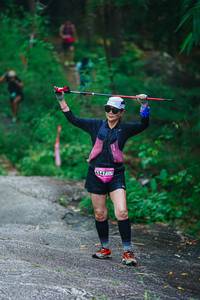 BIB: 
                            <button type="button" onclick="openModal(25130434)" class="btn btn-primary btn-sm float-right btn-popup" data-toggle="modal" data-target=".modal-high-quality">
                        <i class="fas fa-shopping-cart"></i> Add to Cart
                    </button>
                                            <button type="button" onclick="isThisMe(25130434, true)" class="btn btn-success btn-sm float-right btn-popup btn-isme hidden" data-toggle="tooltip" data-placement="bottom" title="นี่คือรูปของคุณใช่ไหม คลิกที่นี่เพื่อเอาเข้าอัลบั้ม">
                        <i class="fas fa-plus"></i> Add to album
                    </button>
                    <button type="button" onclick="isThisMe(25130434, false)" class="btn btn-warning btn-sm float-right btn-popup btn-isnotme hidden">
                        <i class="fas fa-ban"></i> Remove from album
                    </button>