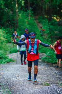 BIB: 
                            <button type="button" onclick="openModal(25129608)" class="btn btn-primary btn-sm float-right btn-popup" data-toggle="modal" data-target=".modal-high-quality">
                        <i class="fas fa-shopping-cart"></i> Add to Cart
                    </button>
                                            <button type="button" onclick="isThisMe(25129608, true)" class="btn btn-success btn-sm float-right btn-popup btn-isme hidden" data-toggle="tooltip" data-placement="bottom" title="นี่คือรูปของคุณใช่ไหม คลิกที่นี่เพื่อเอาเข้าอัลบั้ม">
                        <i class="fas fa-plus"></i> Add to album
                    </button>
                    <button type="button" onclick="isThisMe(25129608, false)" class="btn btn-warning btn-sm float-right btn-popup btn-isnotme hidden">
                        <i class="fas fa-ban"></i> Remove from album
                    </button>