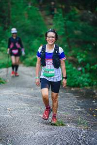 BIB: 
                            <button type="button" onclick="openModal(25130458)" class="btn btn-primary btn-sm float-right btn-popup" data-toggle="modal" data-target=".modal-high-quality">
                        <i class="fas fa-shopping-cart"></i> Add to Cart
                    </button>
                                            <button type="button" onclick="isThisMe(25130458, true)" class="btn btn-success btn-sm float-right btn-popup btn-isme hidden" data-toggle="tooltip" data-placement="bottom" title="นี่คือรูปของคุณใช่ไหม คลิกที่นี่เพื่อเอาเข้าอัลบั้ม">
                        <i class="fas fa-plus"></i> Add to album
                    </button>
                    <button type="button" onclick="isThisMe(25130458, false)" class="btn btn-warning btn-sm float-right btn-popup btn-isnotme hidden">
                        <i class="fas fa-ban"></i> Remove from album
                    </button>