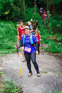 BIB: 
                            <button type="button" onclick="openModal(25127094)" class="btn btn-primary btn-sm float-right btn-popup" data-toggle="modal" data-target=".modal-high-quality">
                        <i class="fas fa-shopping-cart"></i> Add to Cart
                    </button>
                                            <button type="button" onclick="isThisMe(25127094, true)" class="btn btn-success btn-sm float-right btn-popup btn-isme hidden" data-toggle="tooltip" data-placement="bottom" title="นี่คือรูปของคุณใช่ไหม คลิกที่นี่เพื่อเอาเข้าอัลบั้ม">
                        <i class="fas fa-plus"></i> Add to album
                    </button>
                    <button type="button" onclick="isThisMe(25127094, false)" class="btn btn-warning btn-sm float-right btn-popup btn-isnotme hidden">
                        <i class="fas fa-ban"></i> Remove from album
                    </button>