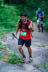 BIB: 
                            <button type="button" onclick="openModal(25129752)" class="btn btn-primary btn-sm float-right btn-popup" data-toggle="modal" data-target=".modal-high-quality">
                        <i class="fas fa-shopping-cart"></i> Add to Cart
                    </button>
                                            <button type="button" onclick="isThisMe(25129752, true)" class="btn btn-success btn-sm float-right btn-popup btn-isme hidden" data-toggle="tooltip" data-placement="bottom" title="นี่คือรูปของคุณใช่ไหม คลิกที่นี่เพื่อเอาเข้าอัลบั้ม">
                        <i class="fas fa-plus"></i> Add to album
                    </button>
                    <button type="button" onclick="isThisMe(25129752, false)" class="btn btn-warning btn-sm float-right btn-popup btn-isnotme hidden">
                        <i class="fas fa-ban"></i> Remove from album
                    </button>