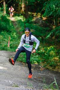 BIB: 
                            <button type="button" onclick="openModal(25121374)" class="btn btn-primary btn-sm float-right btn-popup" data-toggle="modal" data-target=".modal-high-quality">
                        <i class="fas fa-shopping-cart"></i> Add to Cart
                    </button>
                                            <button type="button" onclick="isThisMe(25121374, true)" class="btn btn-success btn-sm float-right btn-popup btn-isme hidden" data-toggle="tooltip" data-placement="bottom" title="นี่คือรูปของคุณใช่ไหม คลิกที่นี่เพื่อเอาเข้าอัลบั้ม">
                        <i class="fas fa-plus"></i> Add to album
                    </button>
                    <button type="button" onclick="isThisMe(25121374, false)" class="btn btn-warning btn-sm float-right btn-popup btn-isnotme hidden">
                        <i class="fas fa-ban"></i> Remove from album
                    </button>