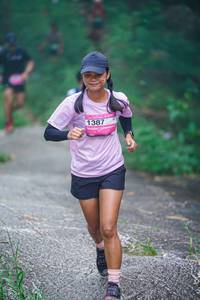 BIB: 
                            <button type="button" onclick="openModal(25131858)" class="btn btn-primary btn-sm float-right btn-popup" data-toggle="modal" data-target=".modal-high-quality">
                        <i class="fas fa-shopping-cart"></i> Add to Cart
                    </button>
                                            <button type="button" onclick="isThisMe(25131858, true)" class="btn btn-success btn-sm float-right btn-popup btn-isme hidden" data-toggle="tooltip" data-placement="bottom" title="นี่คือรูปของคุณใช่ไหม คลิกที่นี่เพื่อเอาเข้าอัลบั้ม">
                        <i class="fas fa-plus"></i> Add to album
                    </button>
                    <button type="button" onclick="isThisMe(25131858, false)" class="btn btn-warning btn-sm float-right btn-popup btn-isnotme hidden">
                        <i class="fas fa-ban"></i> Remove from album
                    </button>