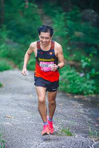 BIB: 
                            <button type="button" onclick="openModal(25149251)" class="btn btn-primary btn-sm float-right btn-popup" data-toggle="modal" data-target=".modal-high-quality">
                        <i class="fas fa-shopping-cart"></i> Add to Cart
                    </button>
                                            <button type="button" onclick="isThisMe(25149251, true)" class="btn btn-success btn-sm float-right btn-popup btn-isme hidden" data-toggle="tooltip" data-placement="bottom" title="นี่คือรูปของคุณใช่ไหม คลิกที่นี่เพื่อเอาเข้าอัลบั้ม">
                        <i class="fas fa-plus"></i> Add to album
                    </button>
                    <button type="button" onclick="isThisMe(25149251, false)" class="btn btn-warning btn-sm float-right btn-popup btn-isnotme hidden">
                        <i class="fas fa-ban"></i> Remove from album
                    </button>