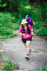 BIB: 
                            <button type="button" onclick="openModal(25126714)" class="btn btn-primary btn-sm float-right btn-popup" data-toggle="modal" data-target=".modal-high-quality">
                        <i class="fas fa-shopping-cart"></i> Add to Cart
                    </button>
                                            <button type="button" onclick="isThisMe(25126714, true)" class="btn btn-success btn-sm float-right btn-popup btn-isme hidden" data-toggle="tooltip" data-placement="bottom" title="นี่คือรูปของคุณใช่ไหม คลิกที่นี่เพื่อเอาเข้าอัลบั้ม">
                        <i class="fas fa-plus"></i> Add to album
                    </button>
                    <button type="button" onclick="isThisMe(25126714, false)" class="btn btn-warning btn-sm float-right btn-popup btn-isnotme hidden">
                        <i class="fas fa-ban"></i> Remove from album
                    </button>