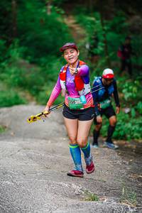 BIB: 
                            <button type="button" onclick="openModal(25121521)" class="btn btn-primary btn-sm float-right btn-popup" data-toggle="modal" data-target=".modal-high-quality">
                        <i class="fas fa-shopping-cart"></i> Add to Cart
                    </button>
                                            <button type="button" onclick="isThisMe(25121521, true)" class="btn btn-success btn-sm float-right btn-popup btn-isme hidden" data-toggle="tooltip" data-placement="bottom" title="นี่คือรูปของคุณใช่ไหม คลิกที่นี่เพื่อเอาเข้าอัลบั้ม">
                        <i class="fas fa-plus"></i> Add to album
                    </button>
                    <button type="button" onclick="isThisMe(25121521, false)" class="btn btn-warning btn-sm float-right btn-popup btn-isnotme hidden">
                        <i class="fas fa-ban"></i> Remove from album
                    </button>