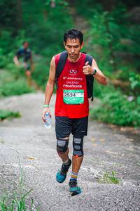 BIB: 
                            <button type="button" onclick="openModal(25148064)" class="btn btn-primary btn-sm float-right btn-popup" data-toggle="modal" data-target=".modal-high-quality">
                        <i class="fas fa-shopping-cart"></i> Add to Cart
                    </button>
                                            <button type="button" onclick="isThisMe(25148064, true)" class="btn btn-success btn-sm float-right btn-popup btn-isme hidden" data-toggle="tooltip" data-placement="bottom" title="นี่คือรูปของคุณใช่ไหม คลิกที่นี่เพื่อเอาเข้าอัลบั้ม">
                        <i class="fas fa-plus"></i> Add to album
                    </button>
                    <button type="button" onclick="isThisMe(25148064, false)" class="btn btn-warning btn-sm float-right btn-popup btn-isnotme hidden">
                        <i class="fas fa-ban"></i> Remove from album
                    </button>