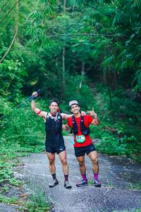 BIB: 
                            <button type="button" onclick="openModal(25150463)" class="btn btn-primary btn-sm float-right btn-popup" data-toggle="modal" data-target=".modal-high-quality">
                        <i class="fas fa-shopping-cart"></i> Add to Cart
                    </button>
                                            <button type="button" onclick="isThisMe(25150463, true)" class="btn btn-success btn-sm float-right btn-popup btn-isme hidden" data-toggle="tooltip" data-placement="bottom" title="นี่คือรูปของคุณใช่ไหม คลิกที่นี่เพื่อเอาเข้าอัลบั้ม">
                        <i class="fas fa-plus"></i> Add to album
                    </button>
                    <button type="button" onclick="isThisMe(25150463, false)" class="btn btn-warning btn-sm float-right btn-popup btn-isnotme hidden">
                        <i class="fas fa-ban"></i> Remove from album
                    </button>