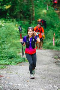 BIB: 
                            <button type="button" onclick="openModal(25128076)" class="btn btn-primary btn-sm float-right btn-popup" data-toggle="modal" data-target=".modal-high-quality">
                        <i class="fas fa-shopping-cart"></i> Add to Cart
                    </button>
                                            <button type="button" onclick="isThisMe(25128076, true)" class="btn btn-success btn-sm float-right btn-popup btn-isme hidden" data-toggle="tooltip" data-placement="bottom" title="นี่คือรูปของคุณใช่ไหม คลิกที่นี่เพื่อเอาเข้าอัลบั้ม">
                        <i class="fas fa-plus"></i> Add to album
                    </button>
                    <button type="button" onclick="isThisMe(25128076, false)" class="btn btn-warning btn-sm float-right btn-popup btn-isnotme hidden">
                        <i class="fas fa-ban"></i> Remove from album
                    </button>