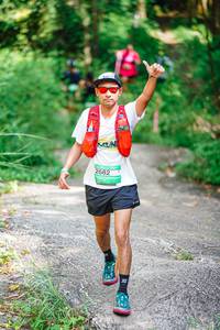 BIB: 
                            <button type="button" onclick="openModal(25121386)" class="btn btn-primary btn-sm float-right btn-popup" data-toggle="modal" data-target=".modal-high-quality">
                        <i class="fas fa-shopping-cart"></i> Add to Cart
                    </button>
                                            <button type="button" onclick="isThisMe(25121386, true)" class="btn btn-success btn-sm float-right btn-popup btn-isme hidden" data-toggle="tooltip" data-placement="bottom" title="นี่คือรูปของคุณใช่ไหม คลิกที่นี่เพื่อเอาเข้าอัลบั้ม">
                        <i class="fas fa-plus"></i> Add to album
                    </button>
                    <button type="button" onclick="isThisMe(25121386, false)" class="btn btn-warning btn-sm float-right btn-popup btn-isnotme hidden">
                        <i class="fas fa-ban"></i> Remove from album
                    </button>