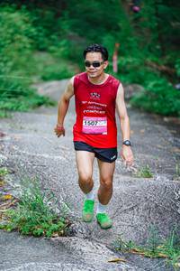 BIB: 
                            <button type="button" onclick="openModal(25130649)" class="btn btn-primary btn-sm float-right btn-popup" data-toggle="modal" data-target=".modal-high-quality">
                        <i class="fas fa-shopping-cart"></i> Add to Cart
                    </button>
                                            <button type="button" onclick="isThisMe(25130649, true)" class="btn btn-success btn-sm float-right btn-popup btn-isme hidden" data-toggle="tooltip" data-placement="bottom" title="นี่คือรูปของคุณใช่ไหม คลิกที่นี่เพื่อเอาเข้าอัลบั้ม">
                        <i class="fas fa-plus"></i> Add to album
                    </button>
                    <button type="button" onclick="isThisMe(25130649, false)" class="btn btn-warning btn-sm float-right btn-popup btn-isnotme hidden">
                        <i class="fas fa-ban"></i> Remove from album
                    </button>