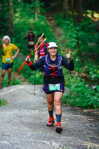 BIB: 
                            <button type="button" onclick="openModal(25129196)" class="btn btn-primary btn-sm float-right btn-popup" data-toggle="modal" data-target=".modal-high-quality">
                        <i class="fas fa-shopping-cart"></i> Add to Cart
                    </button>
                                            <button type="button" onclick="isThisMe(25129196, true)" class="btn btn-success btn-sm float-right btn-popup btn-isme hidden" data-toggle="tooltip" data-placement="bottom" title="นี่คือรูปของคุณใช่ไหม คลิกที่นี่เพื่อเอาเข้าอัลบั้ม">
                        <i class="fas fa-plus"></i> Add to album
                    </button>
                    <button type="button" onclick="isThisMe(25129196, false)" class="btn btn-warning btn-sm float-right btn-popup btn-isnotme hidden">
                        <i class="fas fa-ban"></i> Remove from album
                    </button>