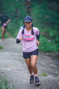 BIB: 
                            <button type="button" onclick="openModal(25131866)" class="btn btn-primary btn-sm float-right btn-popup" data-toggle="modal" data-target=".modal-high-quality">
                        <i class="fas fa-shopping-cart"></i> Add to Cart
                    </button>
                                            <button type="button" onclick="isThisMe(25131866, true)" class="btn btn-success btn-sm float-right btn-popup btn-isme hidden" data-toggle="tooltip" data-placement="bottom" title="นี่คือรูปของคุณใช่ไหม คลิกที่นี่เพื่อเอาเข้าอัลบั้ม">
                        <i class="fas fa-plus"></i> Add to album
                    </button>
                    <button type="button" onclick="isThisMe(25131866, false)" class="btn btn-warning btn-sm float-right btn-popup btn-isnotme hidden">
                        <i class="fas fa-ban"></i> Remove from album
                    </button>