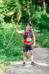 BIB: 
                            <button type="button" onclick="openModal(25121353)" class="btn btn-primary btn-sm float-right btn-popup" data-toggle="modal" data-target=".modal-high-quality">
                        <i class="fas fa-shopping-cart"></i> Add to Cart
                    </button>
                                            <button type="button" onclick="isThisMe(25121353, true)" class="btn btn-success btn-sm float-right btn-popup btn-isme hidden" data-toggle="tooltip" data-placement="bottom" title="นี่คือรูปของคุณใช่ไหม คลิกที่นี่เพื่อเอาเข้าอัลบั้ม">
                        <i class="fas fa-plus"></i> Add to album
                    </button>
                    <button type="button" onclick="isThisMe(25121353, false)" class="btn btn-warning btn-sm float-right btn-popup btn-isnotme hidden">
                        <i class="fas fa-ban"></i> Remove from album
                    </button>