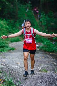 BIB: 
                            <button type="button" onclick="openModal(25131463)" class="btn btn-primary btn-sm float-right btn-popup" data-toggle="modal" data-target=".modal-high-quality">
                        <i class="fas fa-shopping-cart"></i> Add to Cart
                    </button>
                                            <button type="button" onclick="isThisMe(25131463, true)" class="btn btn-success btn-sm float-right btn-popup btn-isme hidden" data-toggle="tooltip" data-placement="bottom" title="นี่คือรูปของคุณใช่ไหม คลิกที่นี่เพื่อเอาเข้าอัลบั้ม">
                        <i class="fas fa-plus"></i> Add to album
                    </button>
                    <button type="button" onclick="isThisMe(25131463, false)" class="btn btn-warning btn-sm float-right btn-popup btn-isnotme hidden">
                        <i class="fas fa-ban"></i> Remove from album
                    </button>