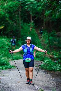 BIB: 
                            <button type="button" onclick="openModal(25125017)" class="btn btn-primary btn-sm float-right btn-popup" data-toggle="modal" data-target=".modal-high-quality">
                        <i class="fas fa-shopping-cart"></i> Add to Cart
                    </button>
                                            <button type="button" onclick="isThisMe(25125017, true)" class="btn btn-success btn-sm float-right btn-popup btn-isme hidden" data-toggle="tooltip" data-placement="bottom" title="นี่คือรูปของคุณใช่ไหม คลิกที่นี่เพื่อเอาเข้าอัลบั้ม">
                        <i class="fas fa-plus"></i> Add to album
                    </button>
                    <button type="button" onclick="isThisMe(25125017, false)" class="btn btn-warning btn-sm float-right btn-popup btn-isnotme hidden">
                        <i class="fas fa-ban"></i> Remove from album
                    </button>