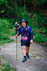 BIB: 
                            <button type="button" onclick="openModal(25127825)" class="btn btn-primary btn-sm float-right btn-popup" data-toggle="modal" data-target=".modal-high-quality">
                        <i class="fas fa-shopping-cart"></i> Add to Cart
                    </button>
                                            <button type="button" onclick="isThisMe(25127825, true)" class="btn btn-success btn-sm float-right btn-popup btn-isme hidden" data-toggle="tooltip" data-placement="bottom" title="นี่คือรูปของคุณใช่ไหม คลิกที่นี่เพื่อเอาเข้าอัลบั้ม">
                        <i class="fas fa-plus"></i> Add to album
                    </button>
                    <button type="button" onclick="isThisMe(25127825, false)" class="btn btn-warning btn-sm float-right btn-popup btn-isnotme hidden">
                        <i class="fas fa-ban"></i> Remove from album
                    </button>