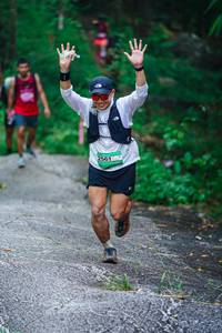 BIB: 
                            <button type="button" onclick="openModal(25130197)" class="btn btn-primary btn-sm float-right btn-popup" data-toggle="modal" data-target=".modal-high-quality">
                        <i class="fas fa-shopping-cart"></i> Add to Cart
                    </button>
                                            <button type="button" onclick="isThisMe(25130197, true)" class="btn btn-success btn-sm float-right btn-popup btn-isme hidden" data-toggle="tooltip" data-placement="bottom" title="นี่คือรูปของคุณใช่ไหม คลิกที่นี่เพื่อเอาเข้าอัลบั้ม">
                        <i class="fas fa-plus"></i> Add to album
                    </button>
                    <button type="button" onclick="isThisMe(25130197, false)" class="btn btn-warning btn-sm float-right btn-popup btn-isnotme hidden">
                        <i class="fas fa-ban"></i> Remove from album
                    </button>