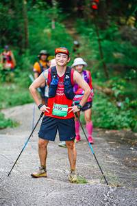 BIB: 
                            <button type="button" onclick="openModal(25128175)" class="btn btn-primary btn-sm float-right btn-popup" data-toggle="modal" data-target=".modal-high-quality">
                        <i class="fas fa-shopping-cart"></i> Add to Cart
                    </button>
                                            <button type="button" onclick="isThisMe(25128175, true)" class="btn btn-success btn-sm float-right btn-popup btn-isme hidden" data-toggle="tooltip" data-placement="bottom" title="นี่คือรูปของคุณใช่ไหม คลิกที่นี่เพื่อเอาเข้าอัลบั้ม">
                        <i class="fas fa-plus"></i> Add to album
                    </button>
                    <button type="button" onclick="isThisMe(25128175, false)" class="btn btn-warning btn-sm float-right btn-popup btn-isnotme hidden">
                        <i class="fas fa-ban"></i> Remove from album
                    </button>