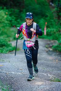 BIB: 
                            <button type="button" onclick="openModal(25129099)" class="btn btn-primary btn-sm float-right btn-popup" data-toggle="modal" data-target=".modal-high-quality">
                        <i class="fas fa-shopping-cart"></i> Add to Cart
                    </button>
                                            <button type="button" onclick="isThisMe(25129099, true)" class="btn btn-success btn-sm float-right btn-popup btn-isme hidden" data-toggle="tooltip" data-placement="bottom" title="นี่คือรูปของคุณใช่ไหม คลิกที่นี่เพื่อเอาเข้าอัลบั้ม">
                        <i class="fas fa-plus"></i> Add to album
                    </button>
                    <button type="button" onclick="isThisMe(25129099, false)" class="btn btn-warning btn-sm float-right btn-popup btn-isnotme hidden">
                        <i class="fas fa-ban"></i> Remove from album
                    </button>