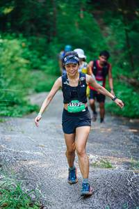 BIB: 
                            <button type="button" onclick="openModal(25129768)" class="btn btn-primary btn-sm float-right btn-popup" data-toggle="modal" data-target=".modal-high-quality">
                        <i class="fas fa-shopping-cart"></i> Add to Cart
                    </button>
                                            <button type="button" onclick="isThisMe(25129768, true)" class="btn btn-success btn-sm float-right btn-popup btn-isme hidden" data-toggle="tooltip" data-placement="bottom" title="นี่คือรูปของคุณใช่ไหม คลิกที่นี่เพื่อเอาเข้าอัลบั้ม">
                        <i class="fas fa-plus"></i> Add to album
                    </button>
                    <button type="button" onclick="isThisMe(25129768, false)" class="btn btn-warning btn-sm float-right btn-popup btn-isnotme hidden">
                        <i class="fas fa-ban"></i> Remove from album
                    </button>