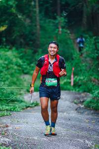 BIB: 
                            <button type="button" onclick="openModal(25149398)" class="btn btn-primary btn-sm float-right btn-popup" data-toggle="modal" data-target=".modal-high-quality">
                        <i class="fas fa-shopping-cart"></i> Add to Cart
                    </button>
                                            <button type="button" onclick="isThisMe(25149398, true)" class="btn btn-success btn-sm float-right btn-popup btn-isme hidden" data-toggle="tooltip" data-placement="bottom" title="นี่คือรูปของคุณใช่ไหม คลิกที่นี่เพื่อเอาเข้าอัลบั้ม">
                        <i class="fas fa-plus"></i> Add to album
                    </button>
                    <button type="button" onclick="isThisMe(25149398, false)" class="btn btn-warning btn-sm float-right btn-popup btn-isnotme hidden">
                        <i class="fas fa-ban"></i> Remove from album
                    </button>