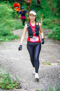 BIB: 
                            <button type="button" onclick="openModal(25128100)" class="btn btn-primary btn-sm float-right btn-popup" data-toggle="modal" data-target=".modal-high-quality">
                        <i class="fas fa-shopping-cart"></i> Add to Cart
                    </button>
                                            <button type="button" onclick="isThisMe(25128100, true)" class="btn btn-success btn-sm float-right btn-popup btn-isme hidden" data-toggle="tooltip" data-placement="bottom" title="นี่คือรูปของคุณใช่ไหม คลิกที่นี่เพื่อเอาเข้าอัลบั้ม">
                        <i class="fas fa-plus"></i> Add to album
                    </button>
                    <button type="button" onclick="isThisMe(25128100, false)" class="btn btn-warning btn-sm float-right btn-popup btn-isnotme hidden">
                        <i class="fas fa-ban"></i> Remove from album
                    </button>