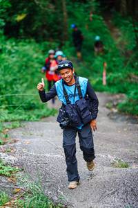 BIB: 
                            <button type="button" onclick="openModal(25125521)" class="btn btn-primary btn-sm float-right btn-popup" data-toggle="modal" data-target=".modal-high-quality">
                        <i class="fas fa-shopping-cart"></i> Add to Cart
                    </button>
                                            <button type="button" onclick="isThisMe(25125521, true)" class="btn btn-success btn-sm float-right btn-popup btn-isme hidden" data-toggle="tooltip" data-placement="bottom" title="นี่คือรูปของคุณใช่ไหม คลิกที่นี่เพื่อเอาเข้าอัลบั้ม">
                        <i class="fas fa-plus"></i> Add to album
                    </button>
                    <button type="button" onclick="isThisMe(25125521, false)" class="btn btn-warning btn-sm float-right btn-popup btn-isnotme hidden">
                        <i class="fas fa-ban"></i> Remove from album
                    </button>