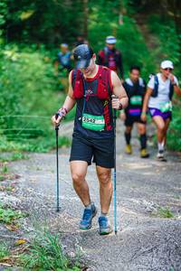 BIB: 
                            <button type="button" onclick="openModal(25129272)" class="btn btn-primary btn-sm float-right btn-popup" data-toggle="modal" data-target=".modal-high-quality">
                        <i class="fas fa-shopping-cart"></i> Add to Cart
                    </button>
                                            <button type="button" onclick="isThisMe(25129272, true)" class="btn btn-success btn-sm float-right btn-popup btn-isme hidden" data-toggle="tooltip" data-placement="bottom" title="นี่คือรูปของคุณใช่ไหม คลิกที่นี่เพื่อเอาเข้าอัลบั้ม">
                        <i class="fas fa-plus"></i> Add to album
                    </button>
                    <button type="button" onclick="isThisMe(25129272, false)" class="btn btn-warning btn-sm float-right btn-popup btn-isnotme hidden">
                        <i class="fas fa-ban"></i> Remove from album
                    </button>