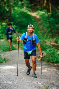 BIB: 
                            <button type="button" onclick="openModal(25121493)" class="btn btn-primary btn-sm float-right btn-popup" data-toggle="modal" data-target=".modal-high-quality">
                        <i class="fas fa-shopping-cart"></i> Add to Cart
                    </button>
                                            <button type="button" onclick="isThisMe(25121493, true)" class="btn btn-success btn-sm float-right btn-popup btn-isme hidden" data-toggle="tooltip" data-placement="bottom" title="นี่คือรูปของคุณใช่ไหม คลิกที่นี่เพื่อเอาเข้าอัลบั้ม">
                        <i class="fas fa-plus"></i> Add to album
                    </button>
                    <button type="button" onclick="isThisMe(25121493, false)" class="btn btn-warning btn-sm float-right btn-popup btn-isnotme hidden">
                        <i class="fas fa-ban"></i> Remove from album
                    </button>