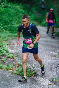 BIB: 
                            <button type="button" onclick="openModal(25131509)" class="btn btn-primary btn-sm float-right btn-popup" data-toggle="modal" data-target=".modal-high-quality">
                        <i class="fas fa-shopping-cart"></i> Add to Cart
                    </button>
                                            <button type="button" onclick="isThisMe(25131509, true)" class="btn btn-success btn-sm float-right btn-popup btn-isme hidden" data-toggle="tooltip" data-placement="bottom" title="นี่คือรูปของคุณใช่ไหม คลิกที่นี่เพื่อเอาเข้าอัลบั้ม">
                        <i class="fas fa-plus"></i> Add to album
                    </button>
                    <button type="button" onclick="isThisMe(25131509, false)" class="btn btn-warning btn-sm float-right btn-popup btn-isnotme hidden">
                        <i class="fas fa-ban"></i> Remove from album
                    </button>