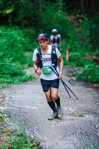 BIB: 
                            <button type="button" onclick="openModal(25125086)" class="btn btn-primary btn-sm float-right btn-popup" data-toggle="modal" data-target=".modal-high-quality">
                        <i class="fas fa-shopping-cart"></i> Add to Cart
                    </button>
                                            <button type="button" onclick="isThisMe(25125086, true)" class="btn btn-success btn-sm float-right btn-popup btn-isme hidden" data-toggle="tooltip" data-placement="bottom" title="นี่คือรูปของคุณใช่ไหม คลิกที่นี่เพื่อเอาเข้าอัลบั้ม">
                        <i class="fas fa-plus"></i> Add to album
                    </button>
                    <button type="button" onclick="isThisMe(25125086, false)" class="btn btn-warning btn-sm float-right btn-popup btn-isnotme hidden">
                        <i class="fas fa-ban"></i> Remove from album
                    </button>