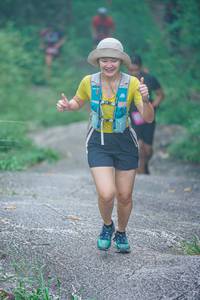 BIB: 
                            <button type="button" onclick="openModal(25130999)" class="btn btn-primary btn-sm float-right btn-popup" data-toggle="modal" data-target=".modal-high-quality">
                        <i class="fas fa-shopping-cart"></i> Add to Cart
                    </button>
                                            <button type="button" onclick="isThisMe(25130999, true)" class="btn btn-success btn-sm float-right btn-popup btn-isme hidden" data-toggle="tooltip" data-placement="bottom" title="นี่คือรูปของคุณใช่ไหม คลิกที่นี่เพื่อเอาเข้าอัลบั้ม">
                        <i class="fas fa-plus"></i> Add to album
                    </button>
                    <button type="button" onclick="isThisMe(25130999, false)" class="btn btn-warning btn-sm float-right btn-popup btn-isnotme hidden">
                        <i class="fas fa-ban"></i> Remove from album
                    </button>