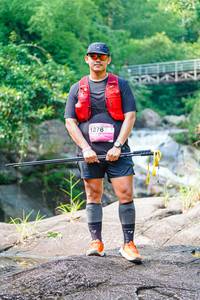 BIB: 
                            <button type="button" onclick="openModal(25129015)" class="btn btn-primary btn-sm float-right btn-popup" data-toggle="modal" data-target=".modal-high-quality">
                        <i class="fas fa-shopping-cart"></i> Add to Cart
                    </button>
                                            <button type="button" onclick="isThisMe(25129015, true)" class="btn btn-success btn-sm float-right btn-popup btn-isme hidden" data-toggle="tooltip" data-placement="bottom" title="นี่คือรูปของคุณใช่ไหม คลิกที่นี่เพื่อเอาเข้าอัลบั้ม">
                        <i class="fas fa-plus"></i> Add to album
                    </button>
                    <button type="button" onclick="isThisMe(25129015, false)" class="btn btn-warning btn-sm float-right btn-popup btn-isnotme hidden">
                        <i class="fas fa-ban"></i> Remove from album
                    </button>